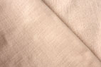 綿（コットン）小幅　パイル＆ガーゼ　マシコット の商品イメージ画像