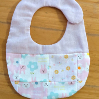 お客様作品（スタイ）