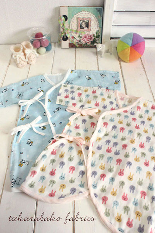【即購入可】⭐️セール中⭐️ カラフルに編めるはじめての布ぞうりキット　6個セット Amazon.co.jp: WOAIX 風車 4色 6色 8セット 涼しい 庭 装飾 DIY