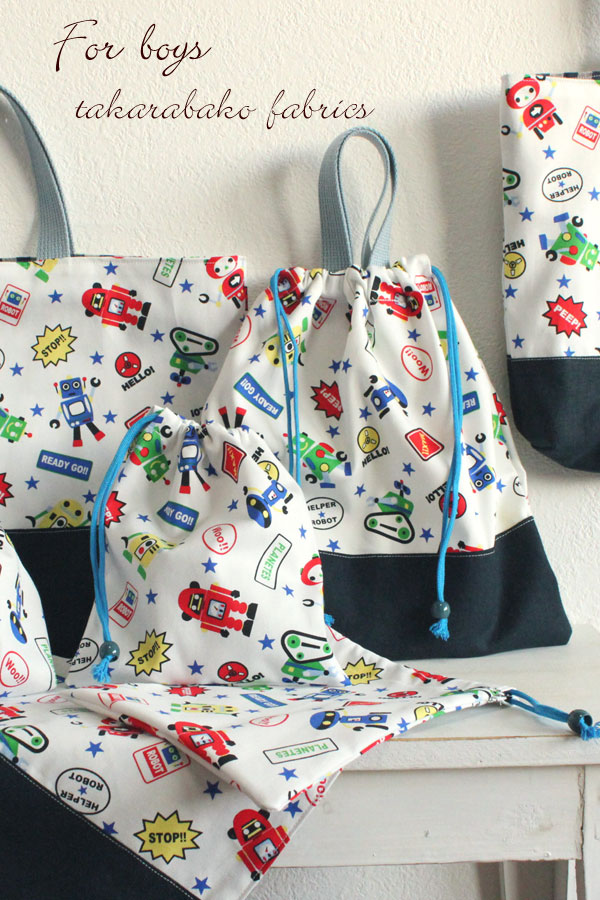 niko　被布飾り　10本 niko 被布飾り 10本 niko 被布飾り 10本 楽天市場】被布 飾りの通販