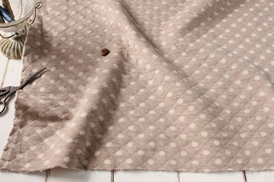 布・生地の販売/通販 takarabako fabrics【キルトニット・キッズ