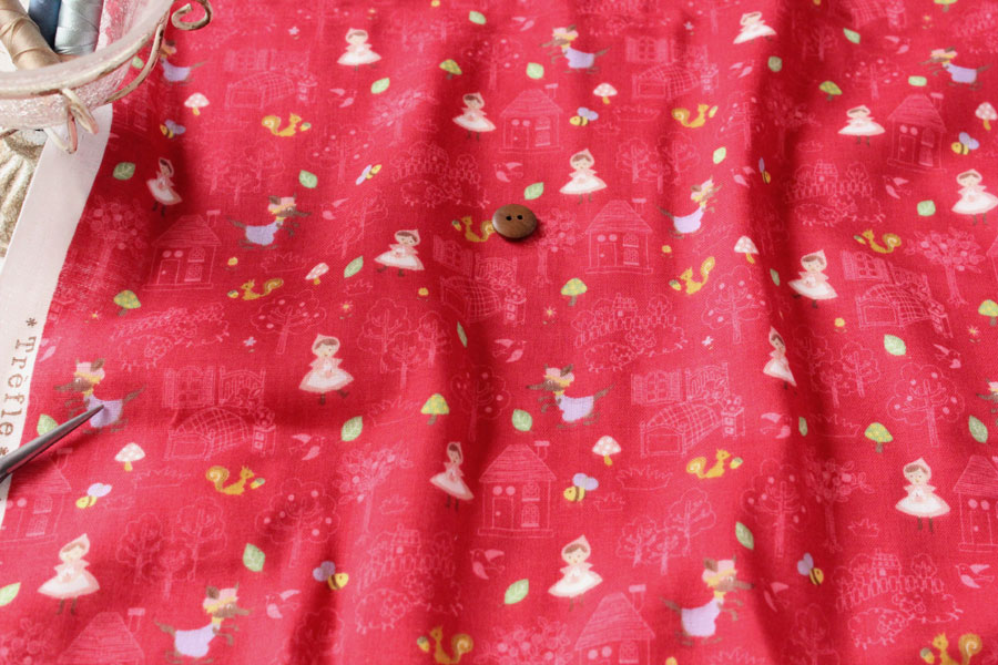 布・生地の販売/通販 takarabako fabrics【KOKKA 綿(コットン 布・生地の販売/通販 takarabako fabrics【KOKKA 綿(コットン