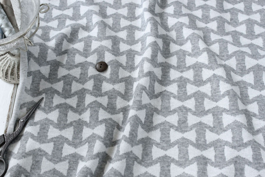 布・生地の販売/通販 takarabako fabrics【綿(コットン 布・生地の販売/通販 takarabako fabrics【綿(コットン
