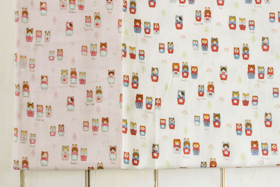 秋風マルシェ　マツリカの炯　パルカ　コンプセット 秋風マルシェ マツリカの炯 パルカ コンプセット